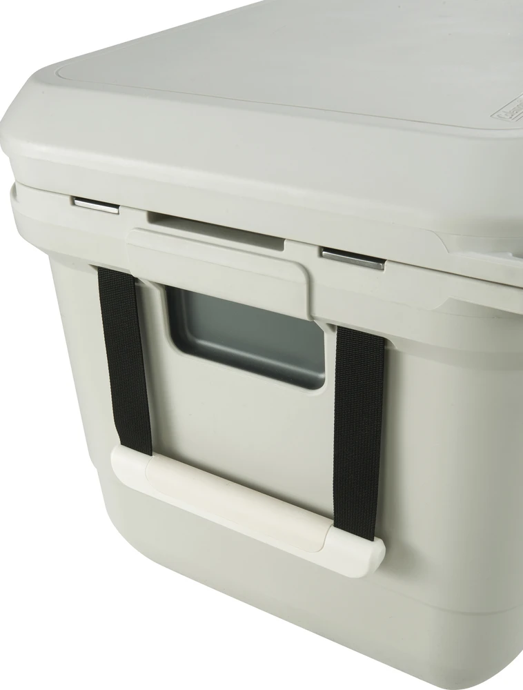 Coleman šaltkrepšis „PRO" 45 qt