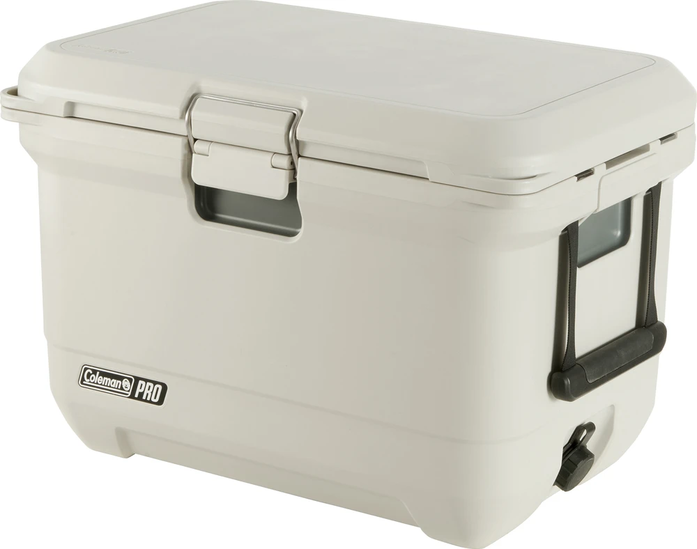Coleman šaltkrepšis „PRO" 45 qt