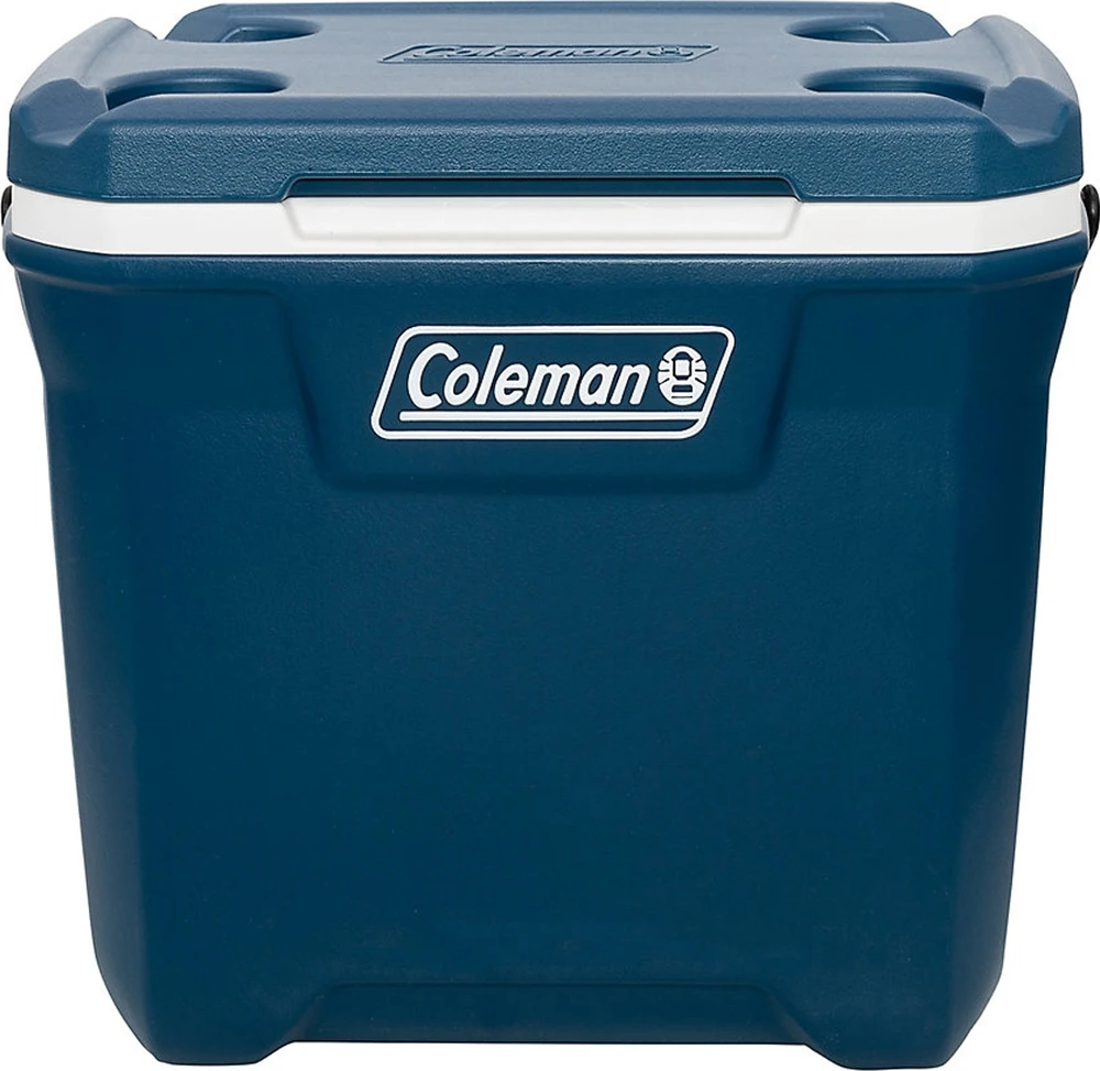 Coleman Xtreme šaltkrepšis, 28 QT