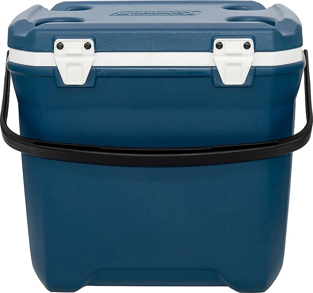 Coleman Xtreme šaltkrepšis, 28 QT