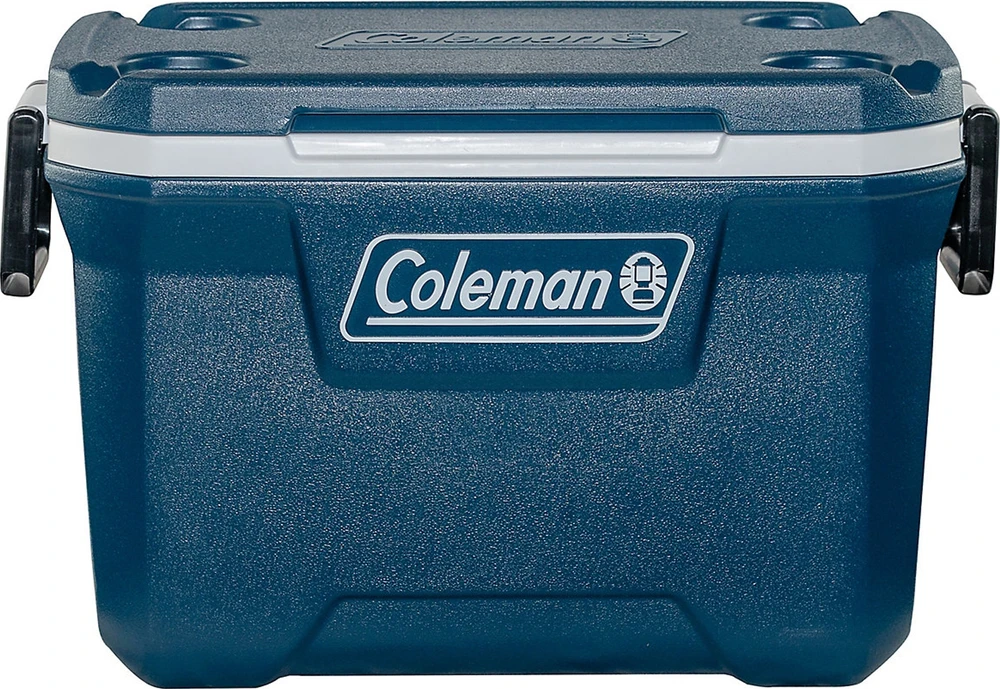 Šaltdėžė Coleman Xtreme 52 QT