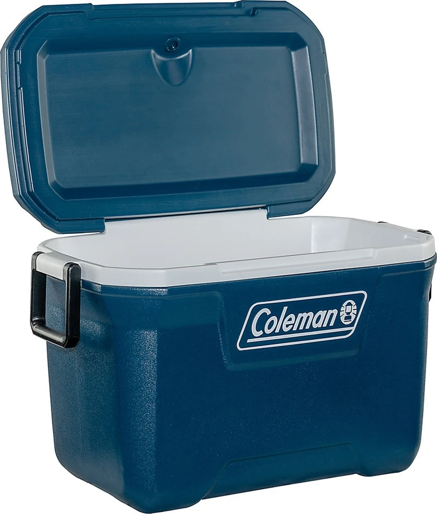 Šaltdėžė Coleman Xtreme 52 QT