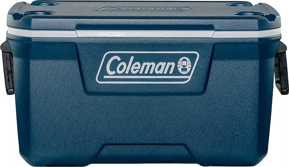 Coleman šaltdėžė „Xtreme“ 70 QT