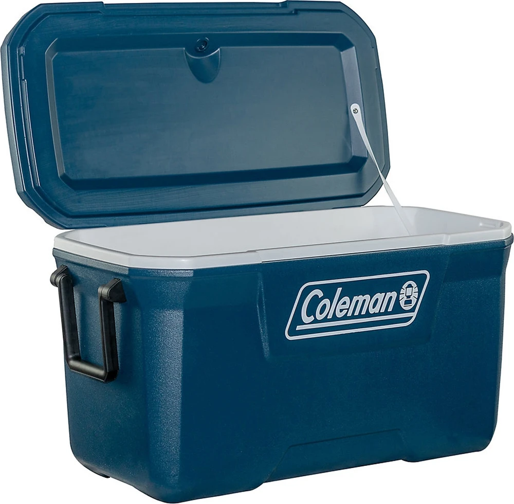 Coleman šaltdėžė „Xtreme“ 70 QT