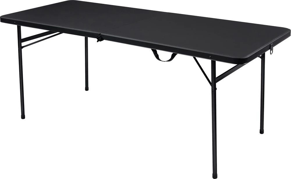 Coleman sulankstomas stalas „large“