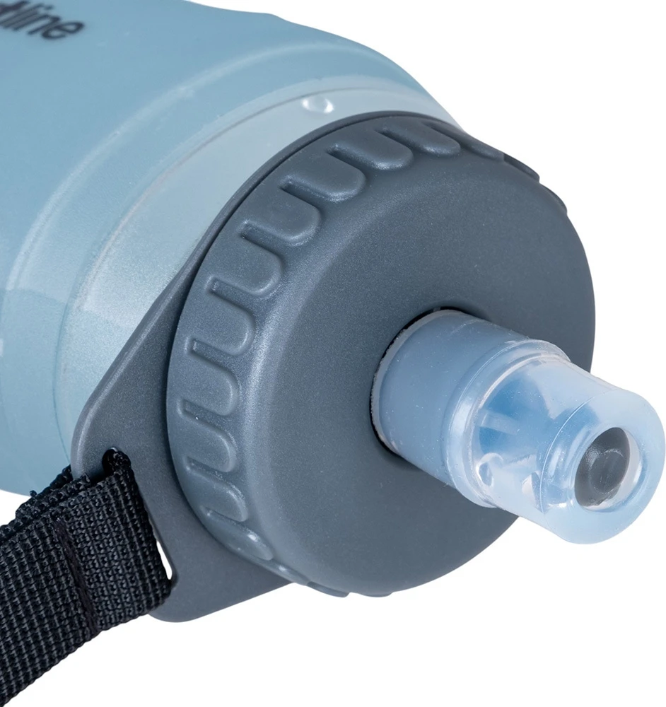 Sulankstomas vandens butelis inSPORTline Hydroswift 250
