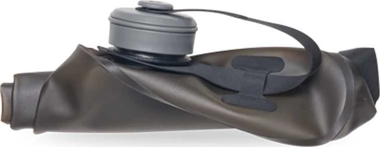 Gertuvė JAV Vandens talpa HydraPak Seeker 4L