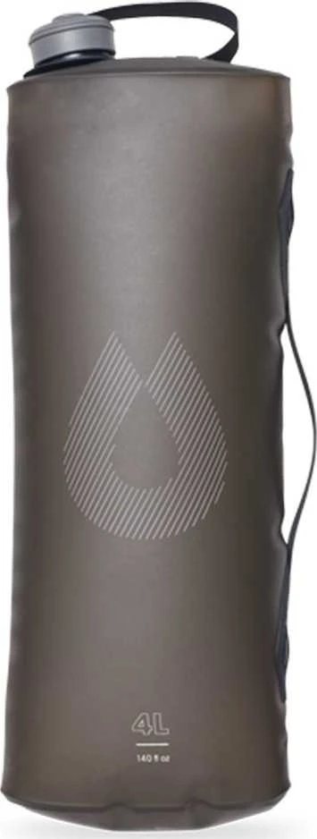 Gertuvė JAV Vandens talpa HydraPak Seeker 4L