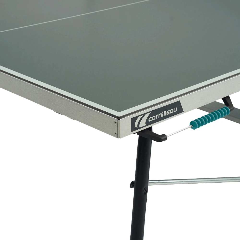 Stalo teniso stalas Cornilleau 300X Outdoor –