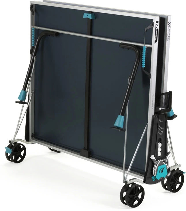 Stalo teniso stalas Cornilleau 300X Outdoor –