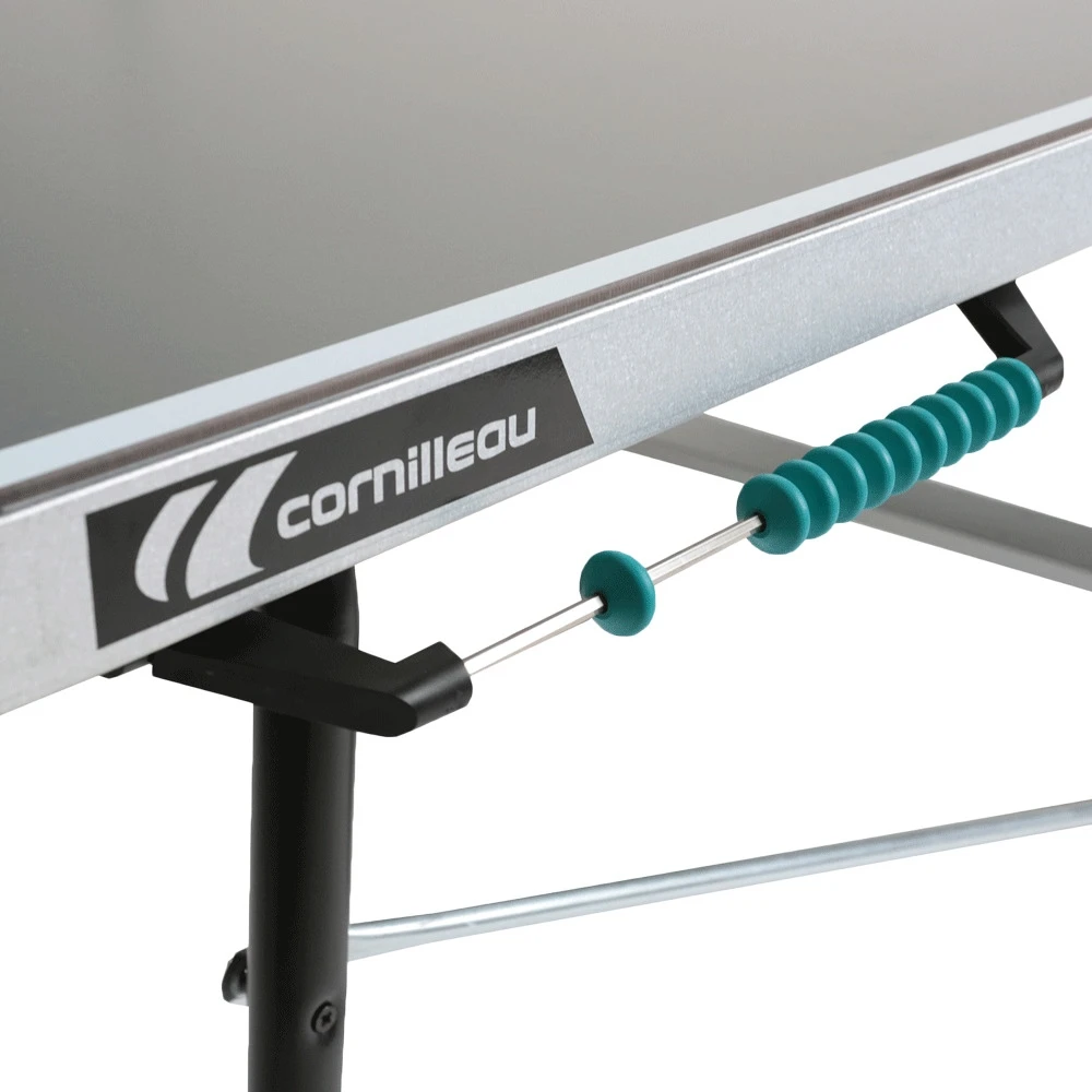 Stalo teniso stalas Cornilleau 300X Outdoor –