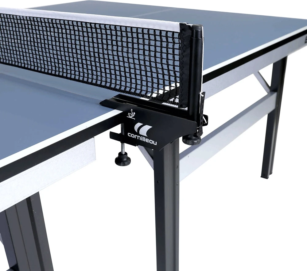 Stalo teniso stalas Cornilleau 610 ITTF