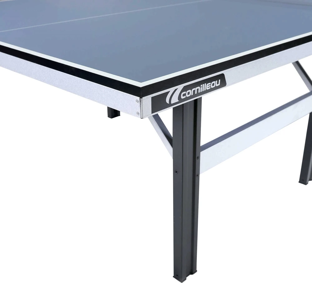 Stalo teniso stalas Cornilleau 610 ITTF