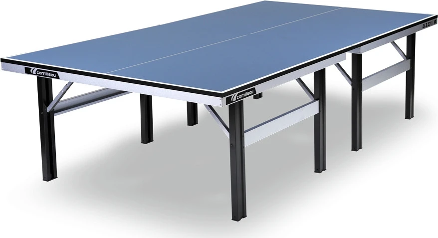 Stalo teniso stalas Cornilleau 610 ITTF