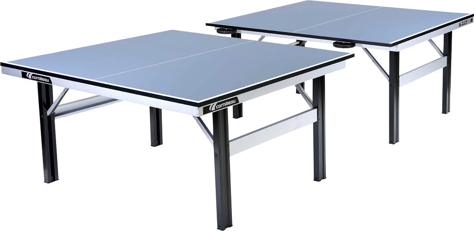 Stalo teniso stalas Cornilleau 610 ITTF