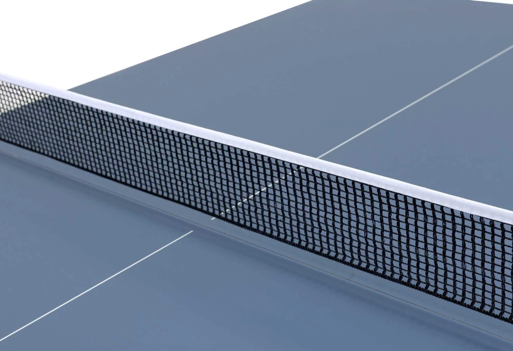 Cornilleau 640 ITTF lentelė