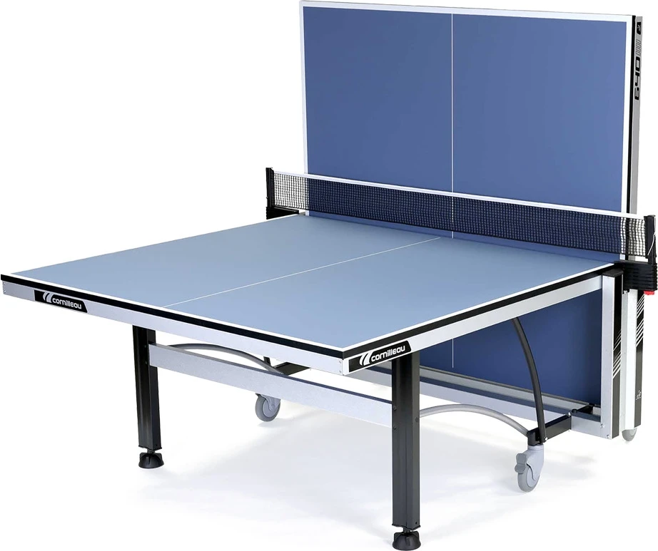 Cornilleau 640 ITTF lentelė