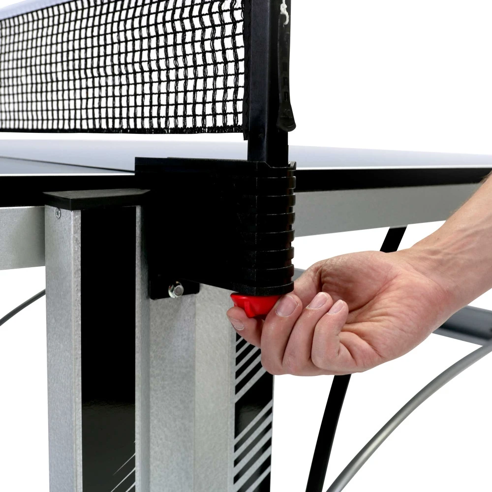 Cornilleau 640 ITTF lentelė