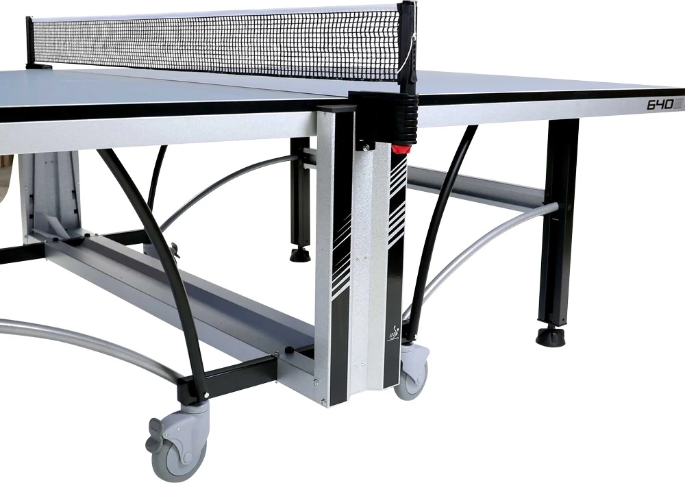 Cornilleau 640 ITTF lentelė