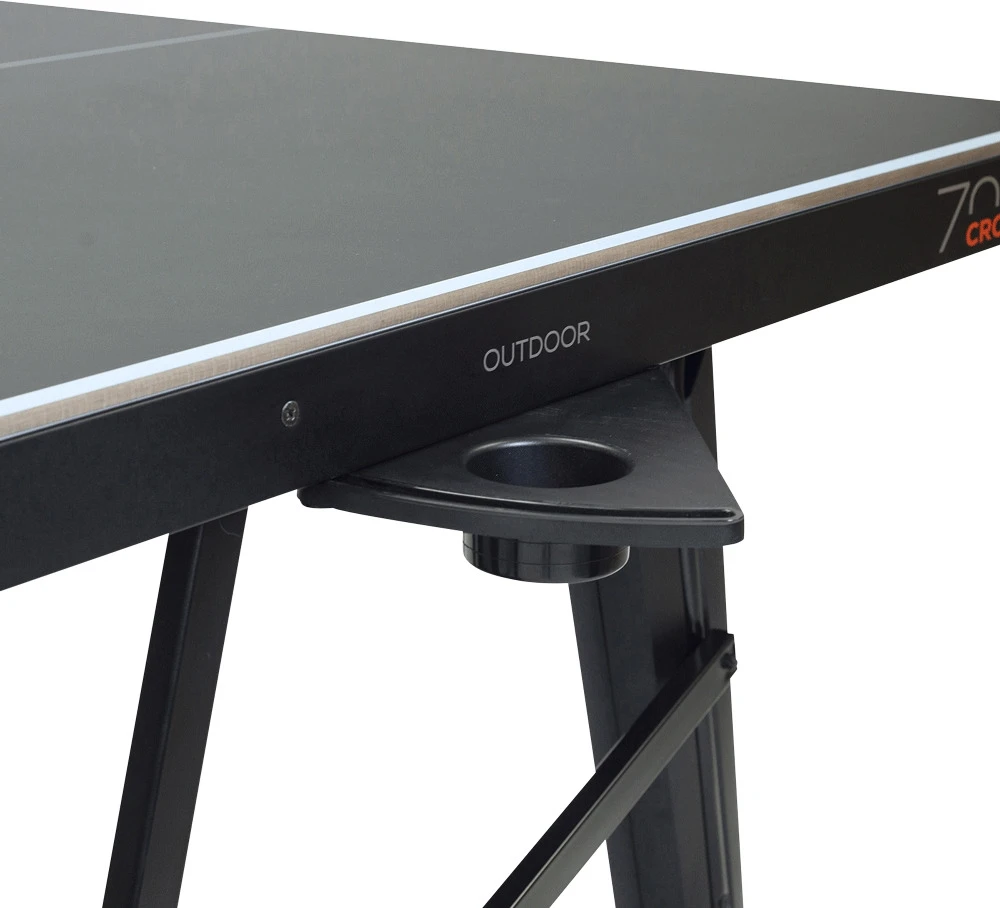 Stalo teniso stalas Cornilleau 700X Outdoor