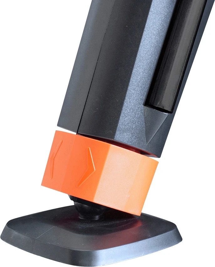 Stalo teniso stalas Cornilleau 700X Outdoor