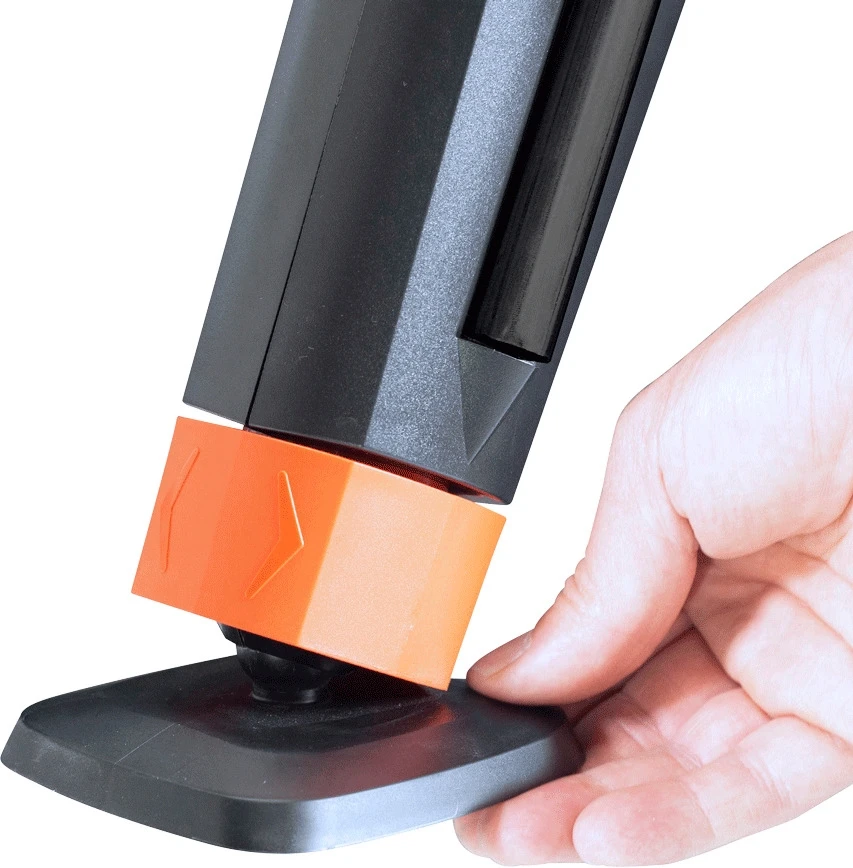 Stalo teniso stalas Cornilleau 700X Outdoor