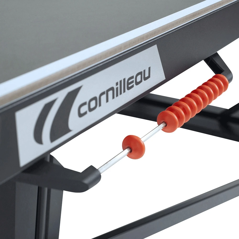 Stalo teniso stalas Cornilleau 700X Outdoor
