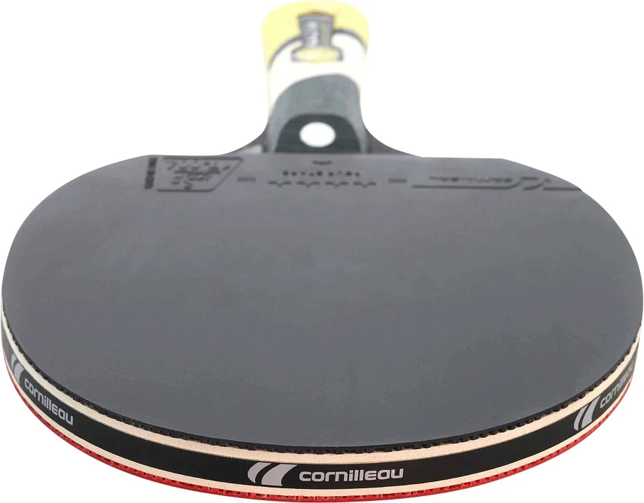 Stalo teniso raketė Cornilleau Perform 600 2020