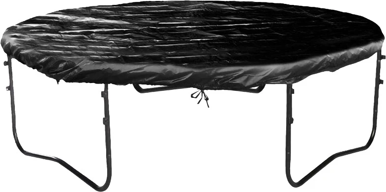 Cornilleau Batuto apsauginis uždangalas, 10 pėdų (305 cm)