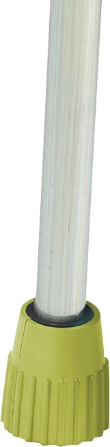 Lauko stalo teniso stalas Cornilleau Challenger 4mm