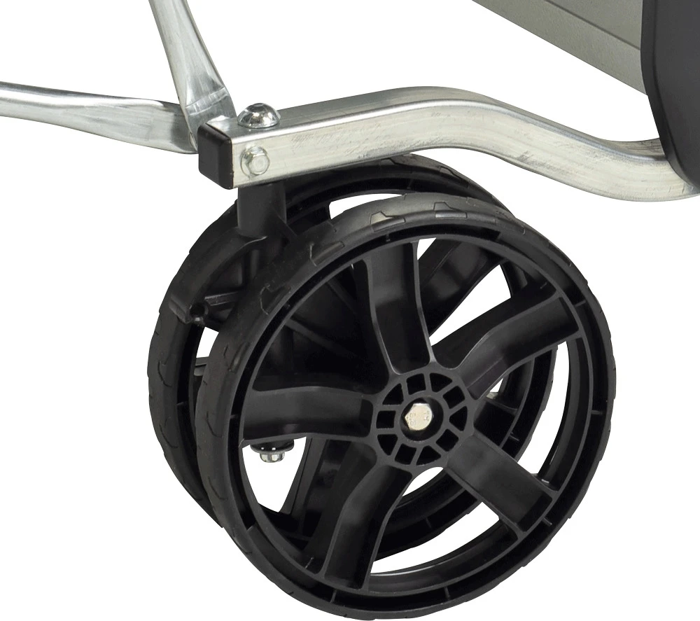 Lauko stalo teniso stalas Cornilleau Challenger 4mm
