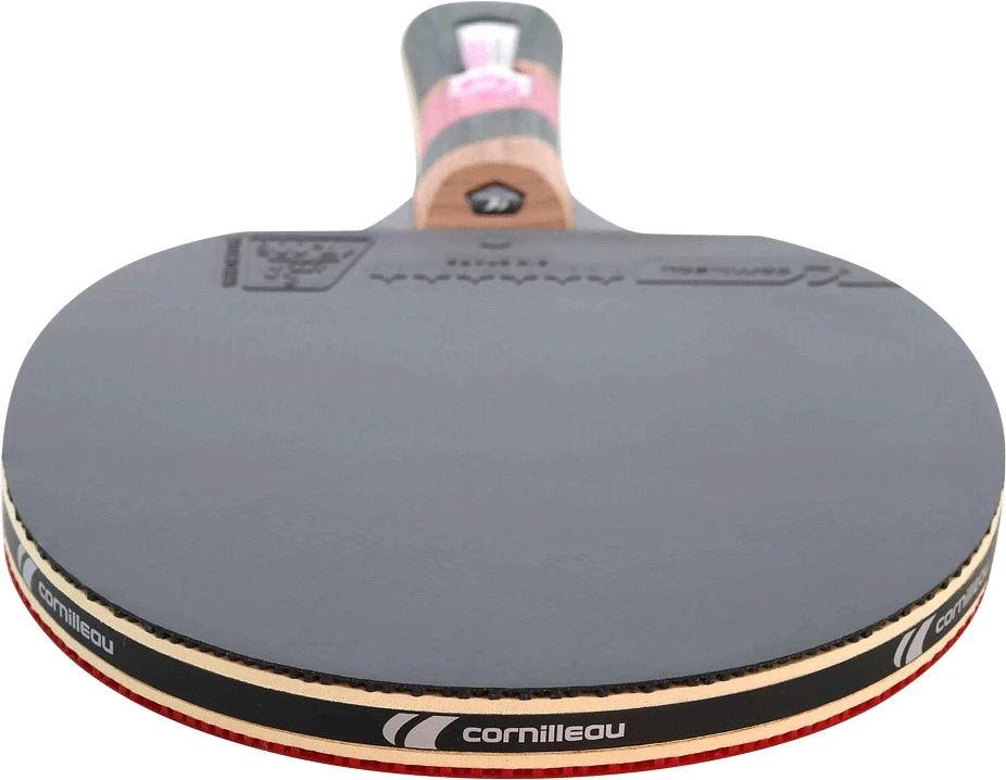 Stalo teniso raketė Cornilleau Excell Carbon 3000 NEW