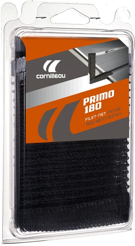 Stalo teniso tinklelis Cornilleau Primo 180