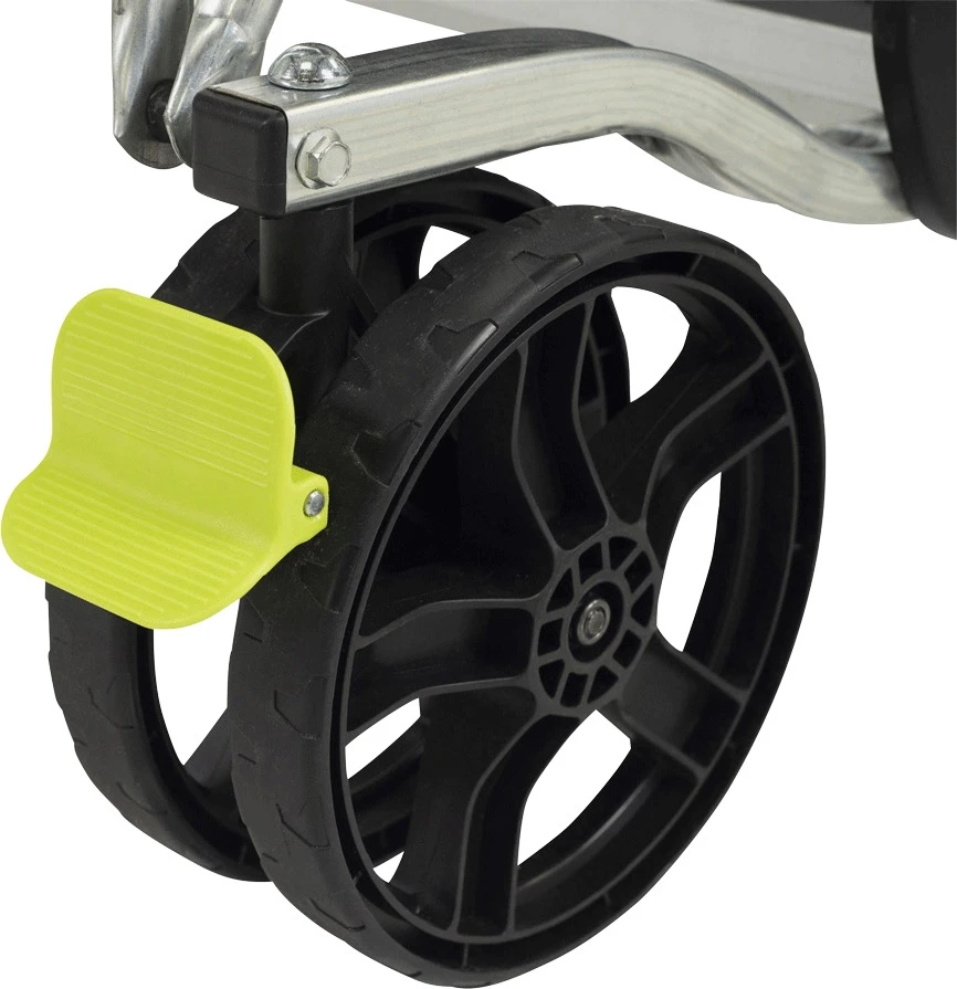 Lauko stalo teniso stalas Cornilleau Instinct 5 mm