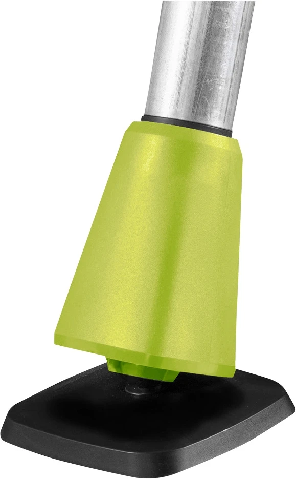 Lauko stalo teniso stalas Cornilleau Instinct 5 mm