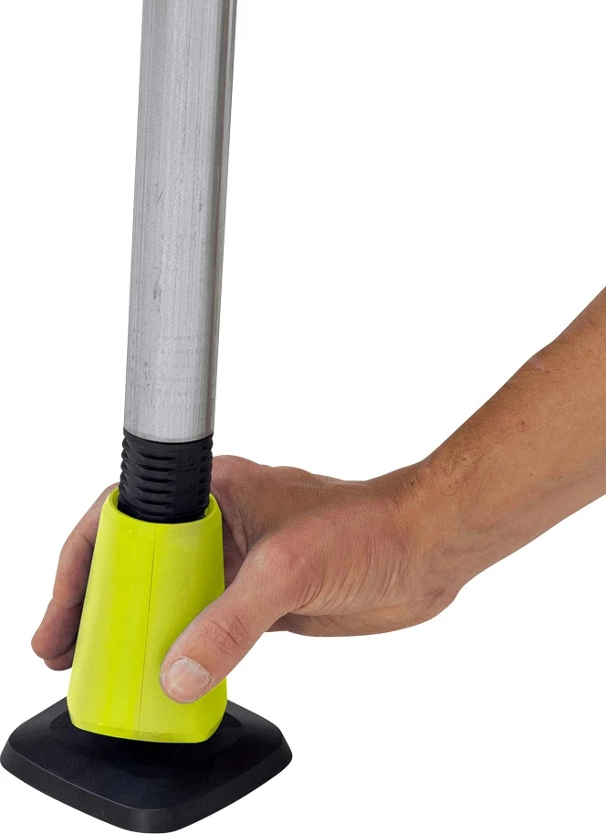 Lauko stalo teniso stalas Cornilleau Instinct 5 mm