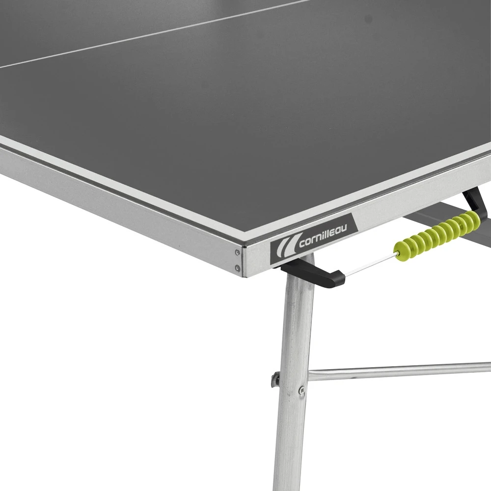 Lauko stalo teniso stalas Cornilleau Instinct 5 mm