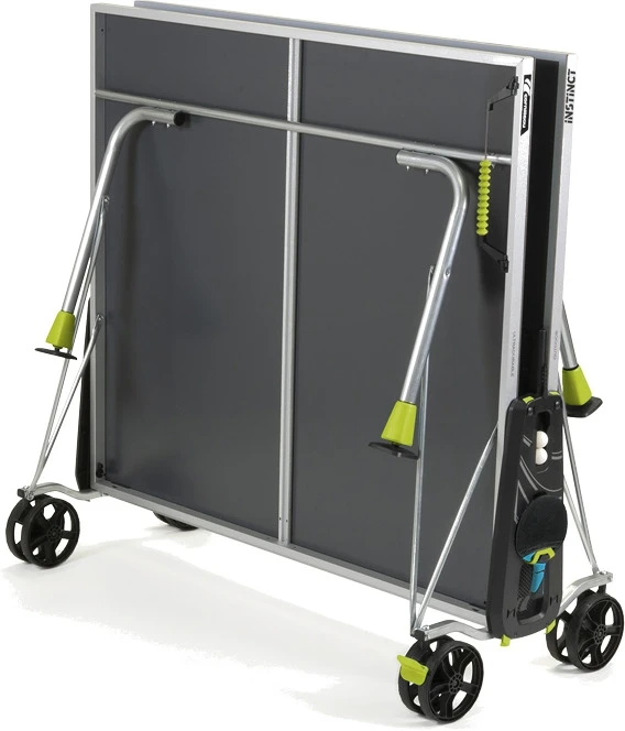 Lauko stalo teniso stalas Cornilleau Instinct 5 mm