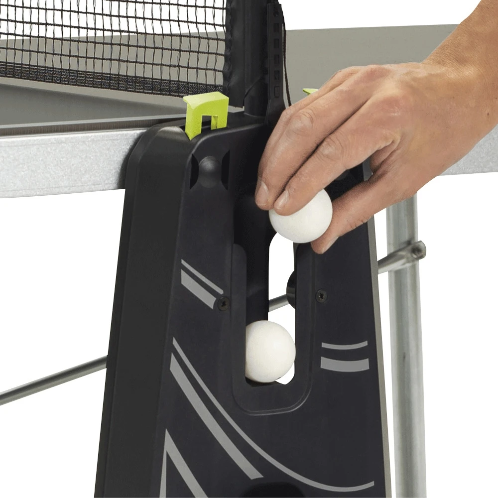 Lauko stalo teniso stalas Cornilleau Instinct 5 mm