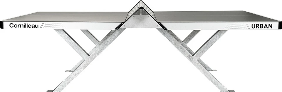 Cornilleau Lauko stalo teniso stalas Urban