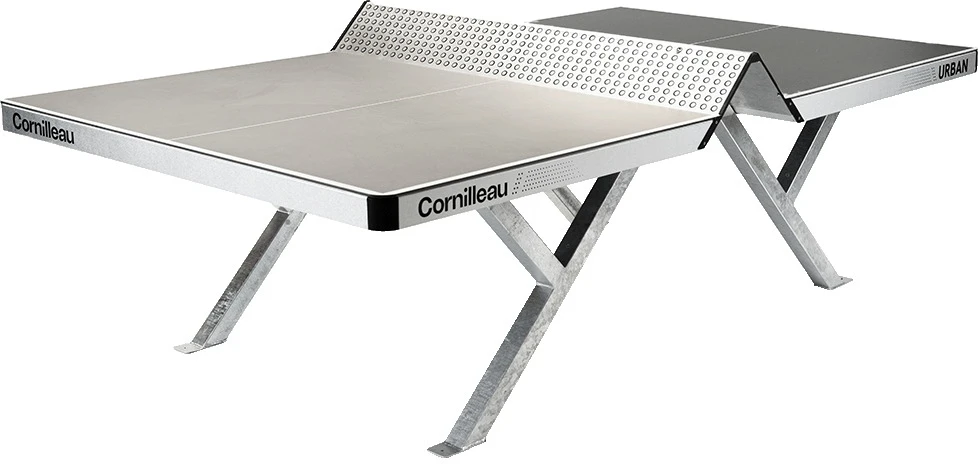 Cornilleau Lauko stalo teniso stalas Urban