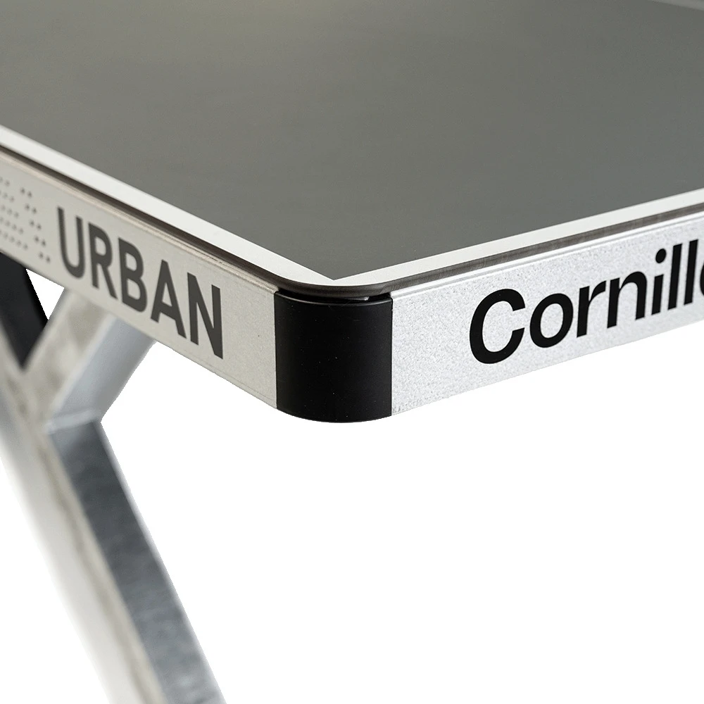 Cornilleau Lauko stalo teniso stalas Urban