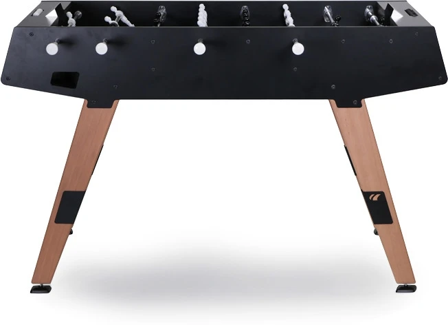 Cornilleau Stalo futbolo stalas Origin Outdoor, juodas