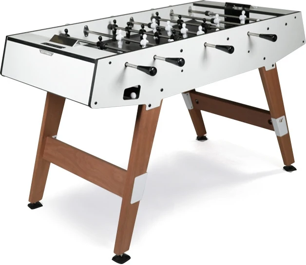Cornilleau Origin Outdoor stalo futbolas, baltas