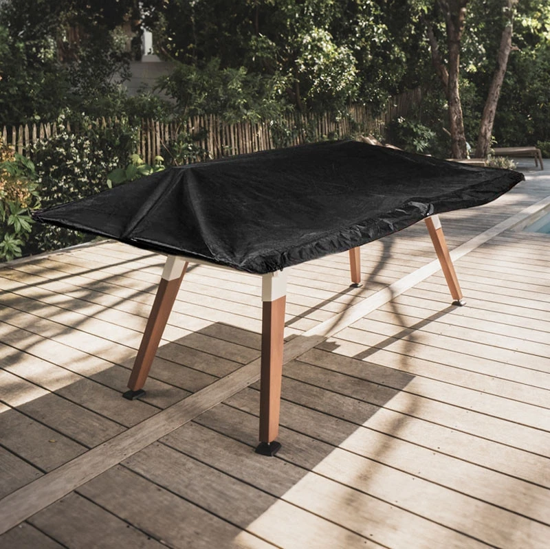 Cornilleau Play-Style Outdoor Medium stalo teniso stalo uždangalas