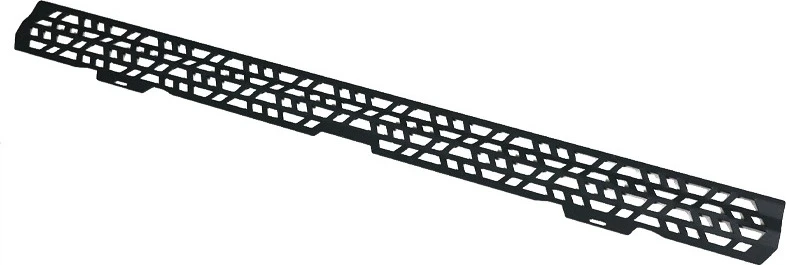 Cornilleau Magnetinis stalo teniso tinklo komplektas Play-Style