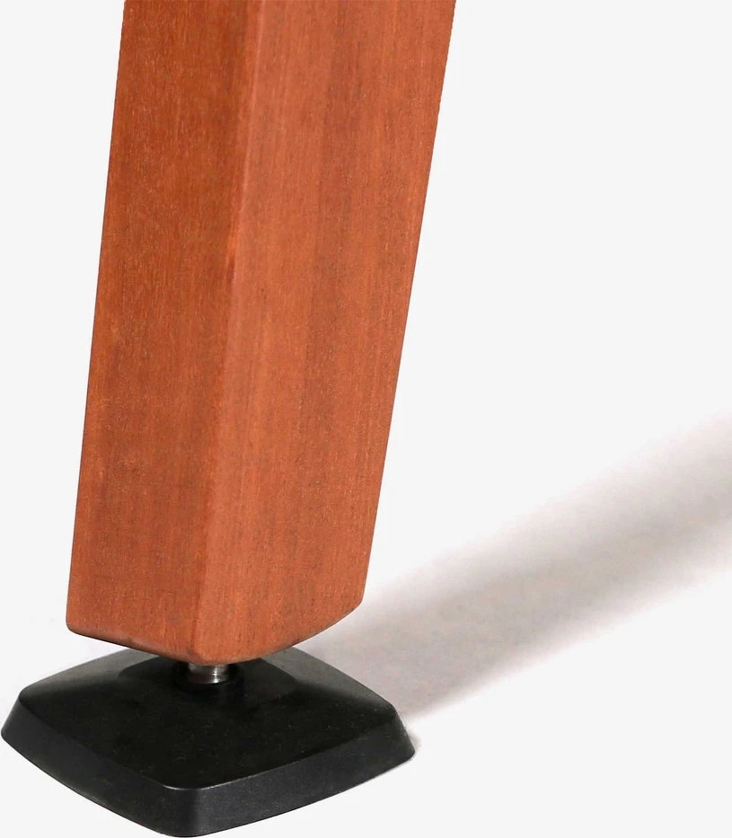 Cornilleau Lauko stalo teniso stalas Play-Style Origin, baltas