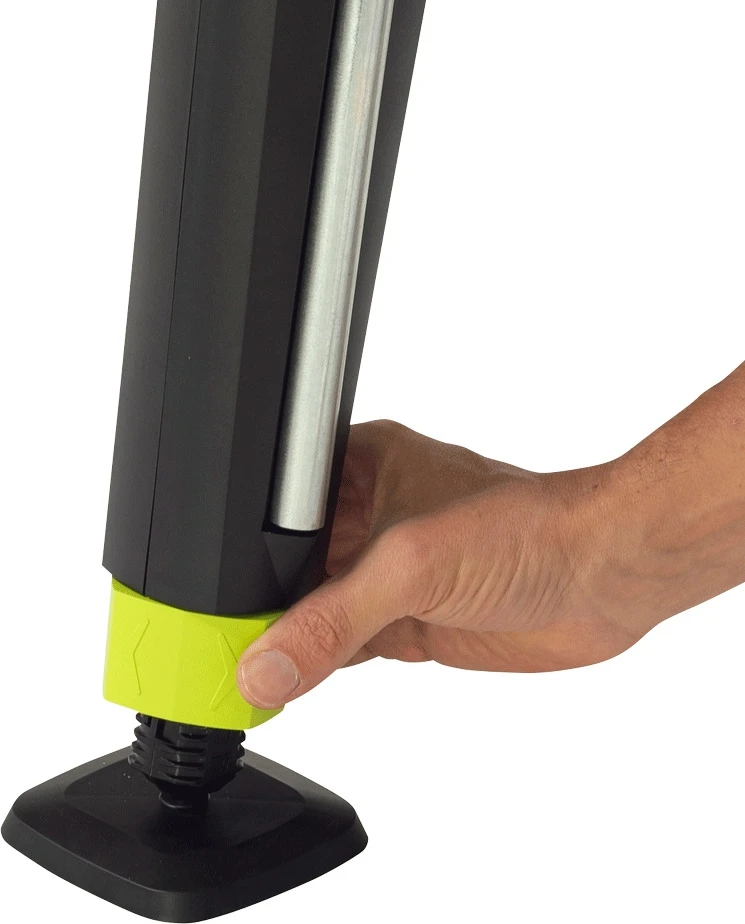 Lauko stalo teniso stalas Cornilleau Prestige 5mm Outdoor