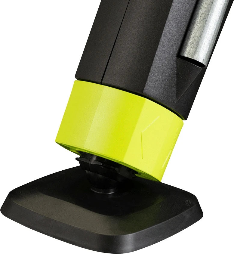 Lauko stalo teniso stalas Cornilleau Prestige 5mm Outdoor