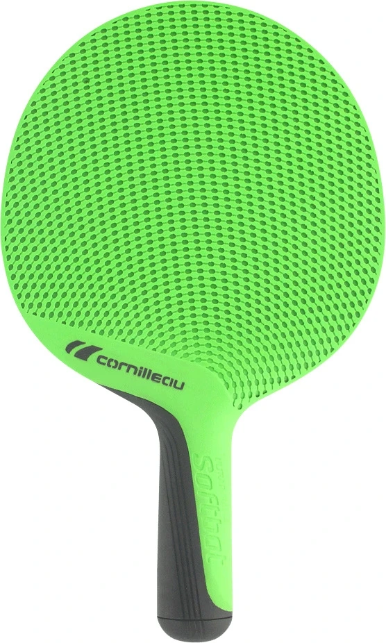 Stalo teniso raketė Cornilleau Softbat